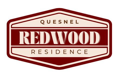 Redwood Residences